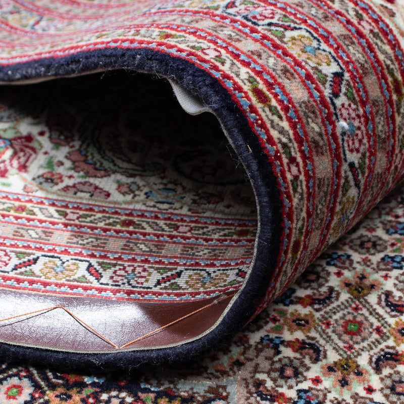 Tabriz Tapete 310x251cm - Tapete persa