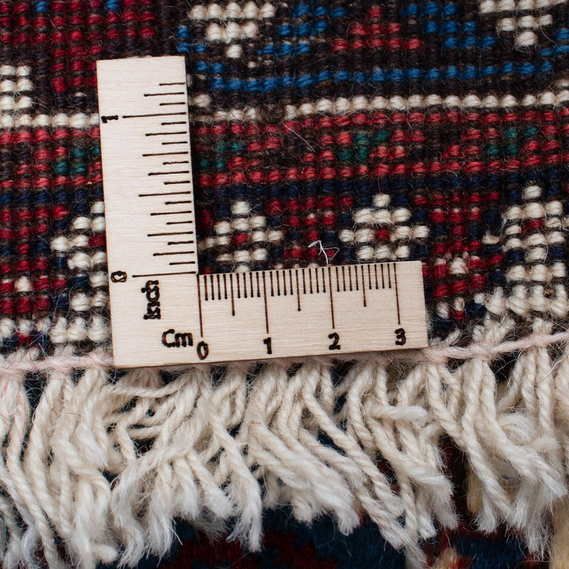 Yalameh Tapete 187x65cm - Tapete persa