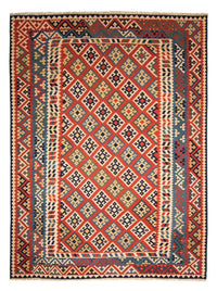 Kilim Fars Tapete 302x404cm – product image