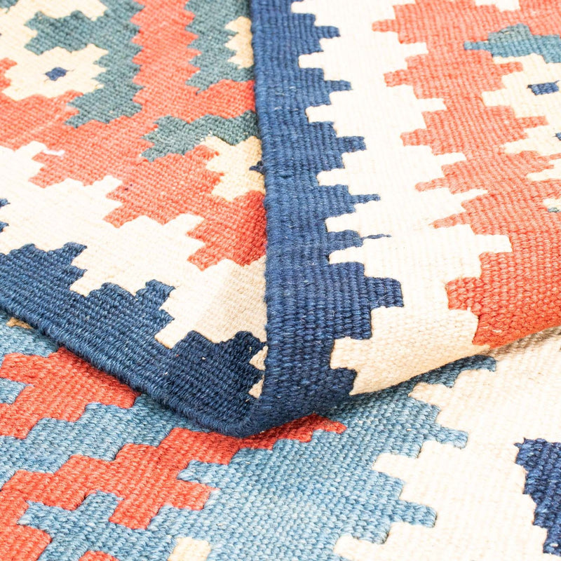 Kilim Fars Tapete 302x404cm
