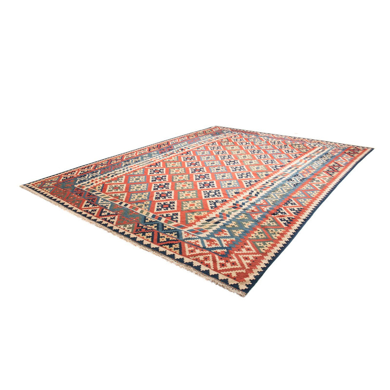 Kilim Fars Tapete 302x404cm