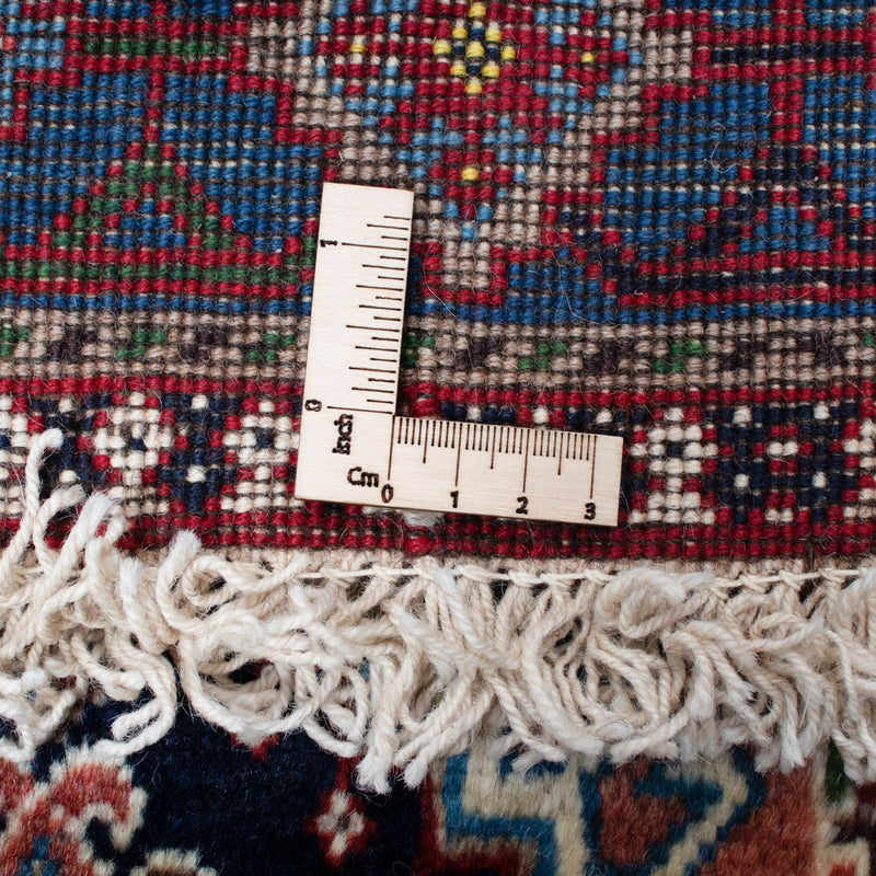 Yalameh Tapete 203x81cm - Tapete persa