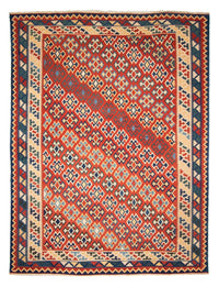Kilim Fars Tapete 400x293cm – product image