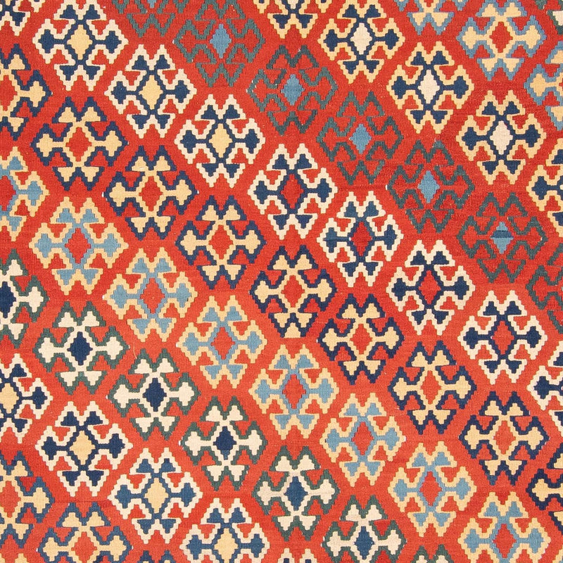 Kilim Fars Tapete 400x293cm
