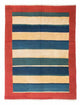 Kilim Fars Tapete 198x152cm