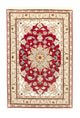 Tabriz - 50 Raj Tapete 147x100cm - Tapete persa