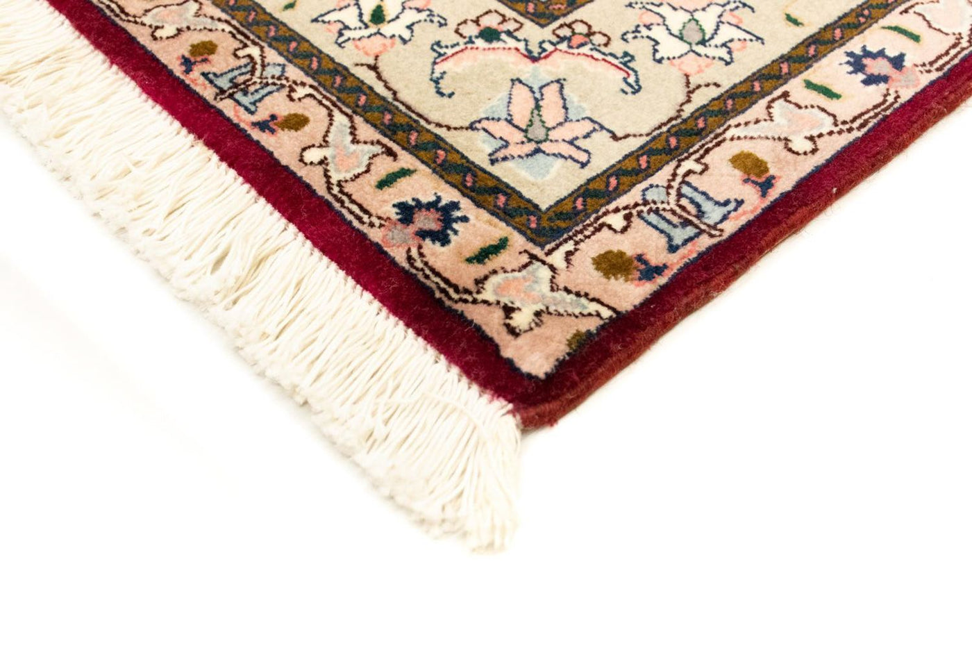 Tabriz - 50 Raj Tapete 147x100cm - Tapete persa