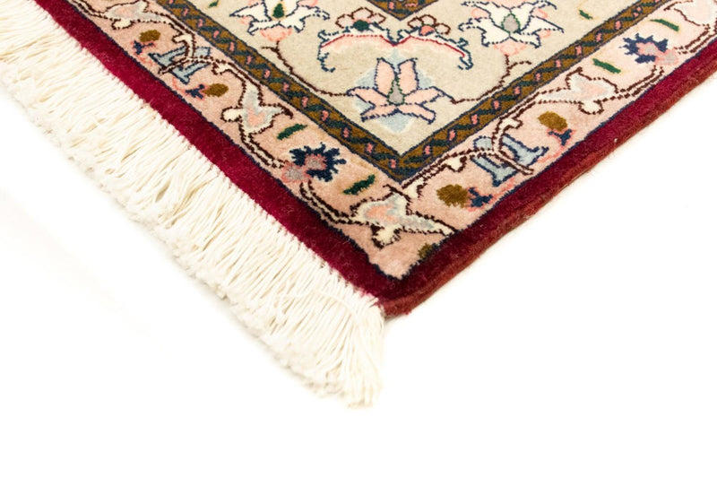 Tabriz - 50 Raj Tapete 147x100cm - Tapete persa