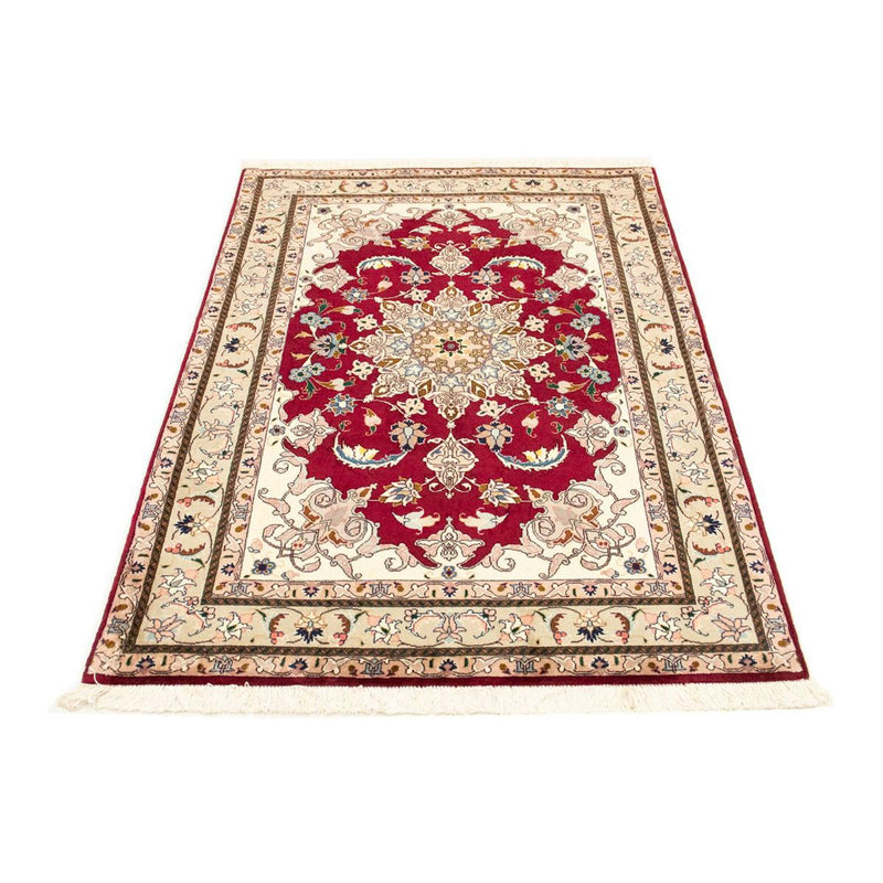 Tabriz - 50 Raj Tapete 147x100cm - Tapete persa