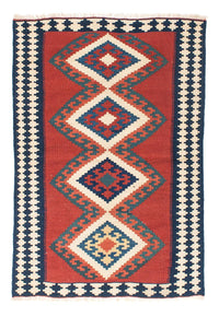 Kilim Fars Tapete 152x103cm – product image