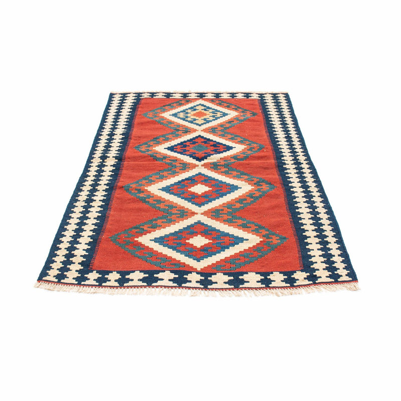 Kilim Fars Tapete 152x103cm