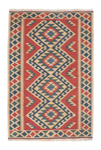 Kilim Fars Tapete 150x100cm – product image