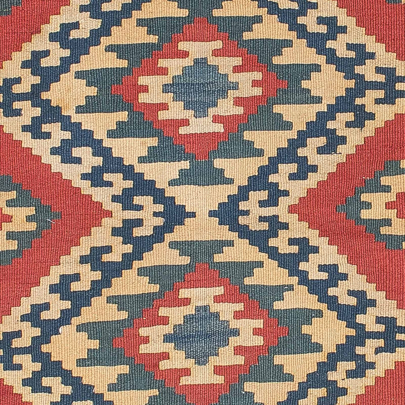 Kilim Fars Tapete 150x100cm