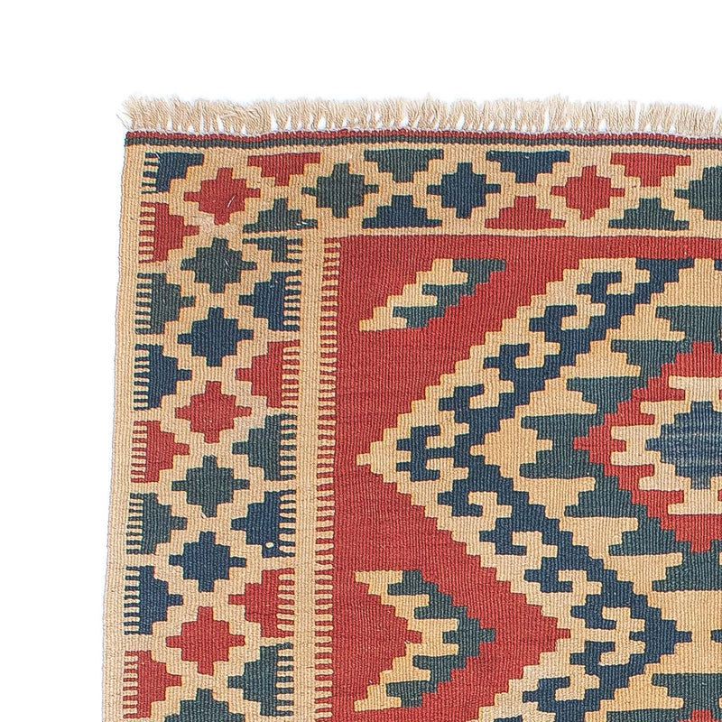 Kilim Fars Tapete 150x100cm