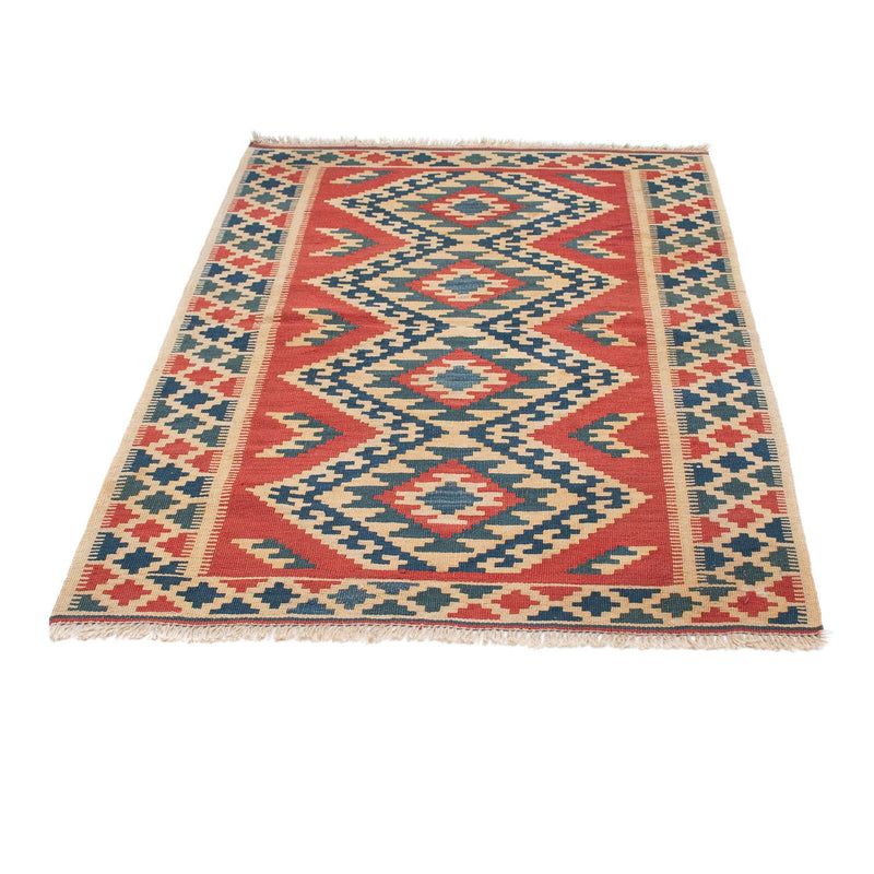 Kilim Fars Tapete 150x100cm