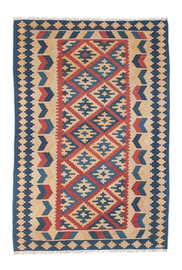Kilim Fars Tapete 157x106cm – product image