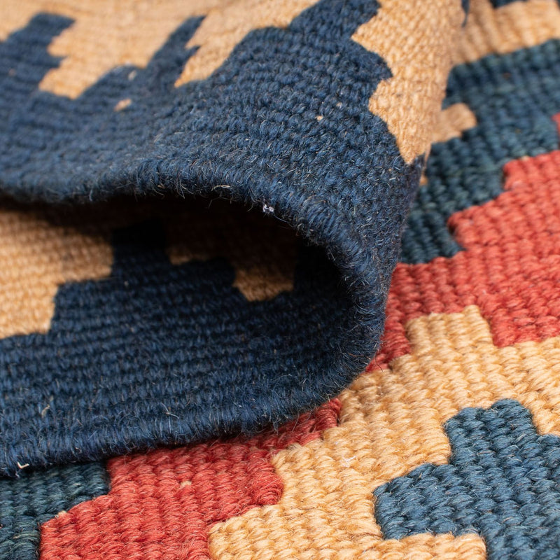 Kilim Fars Tapete 157x106cm