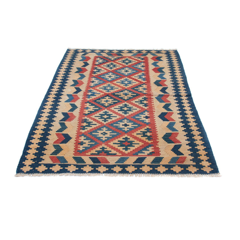 Kilim Fars Tapete 157x106cm