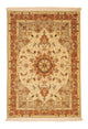 Tabriz - 50 Raj Tapete 151x104cm - Tapete persa