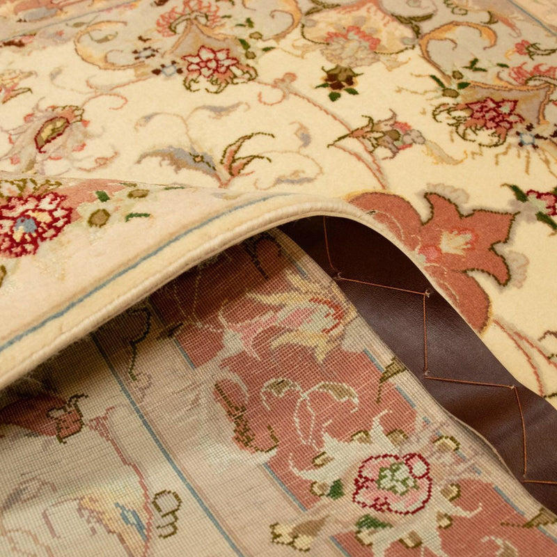 Tabriz - 50 Raj Tapete 151x104cm - Tapete persa