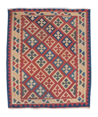 Kilim Fars Tapete 143x117cm – product image