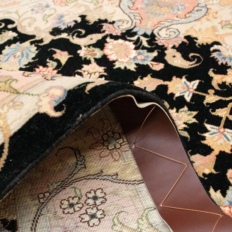 Tabriz - 50 Raj Tapete 154x104cm - Tapete persa
