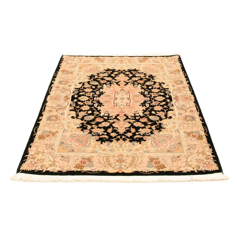 Tabriz - 50 Raj Tapete 154x104cm - Tapete persa