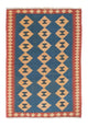 Kilim Fars Tapete 149x98cm