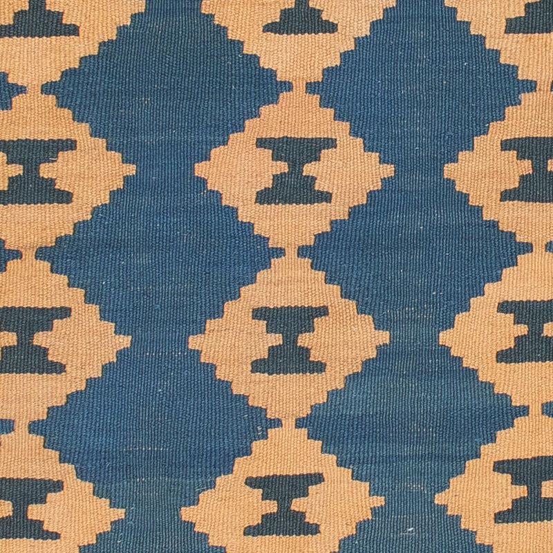 Kilim Fars Tapete 149x98cm