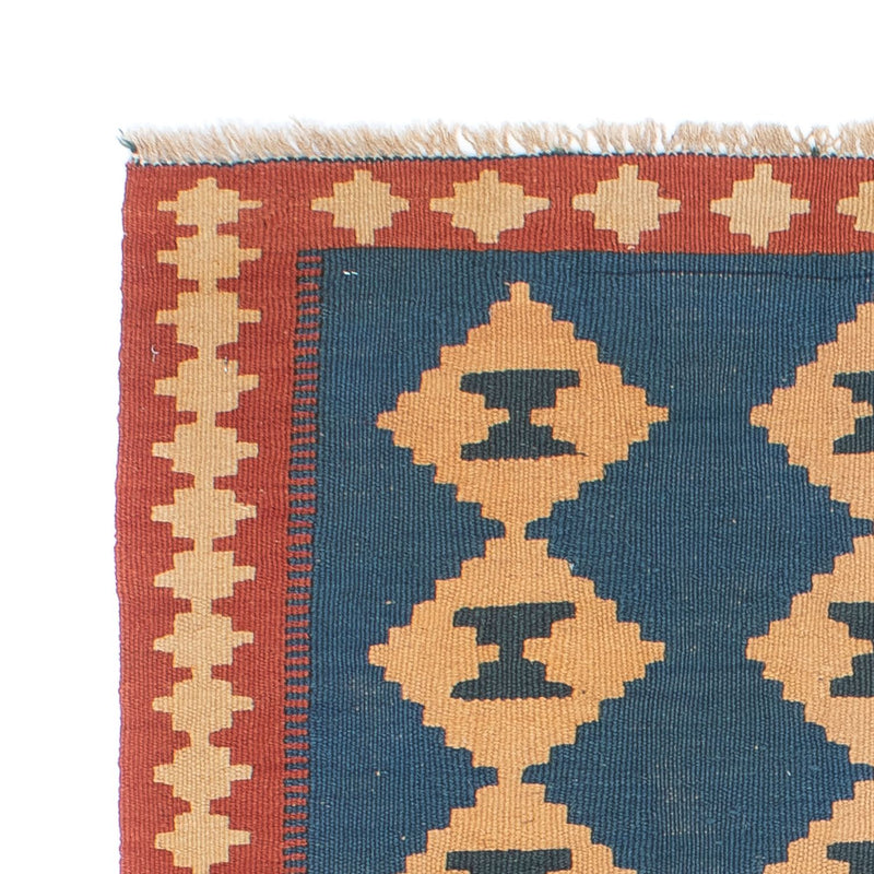 Kilim Fars Tapete 149x98cm