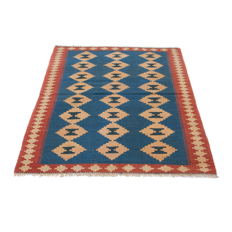 Kilim Fars Tapete 149x98cm