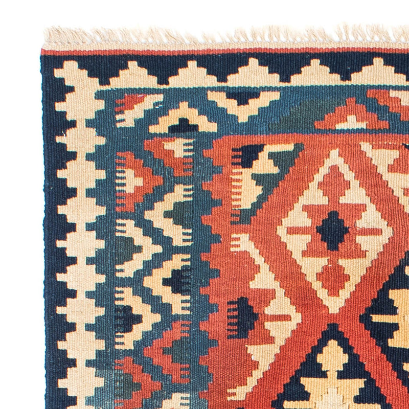 Kilim Fars Tapete 165x102cm