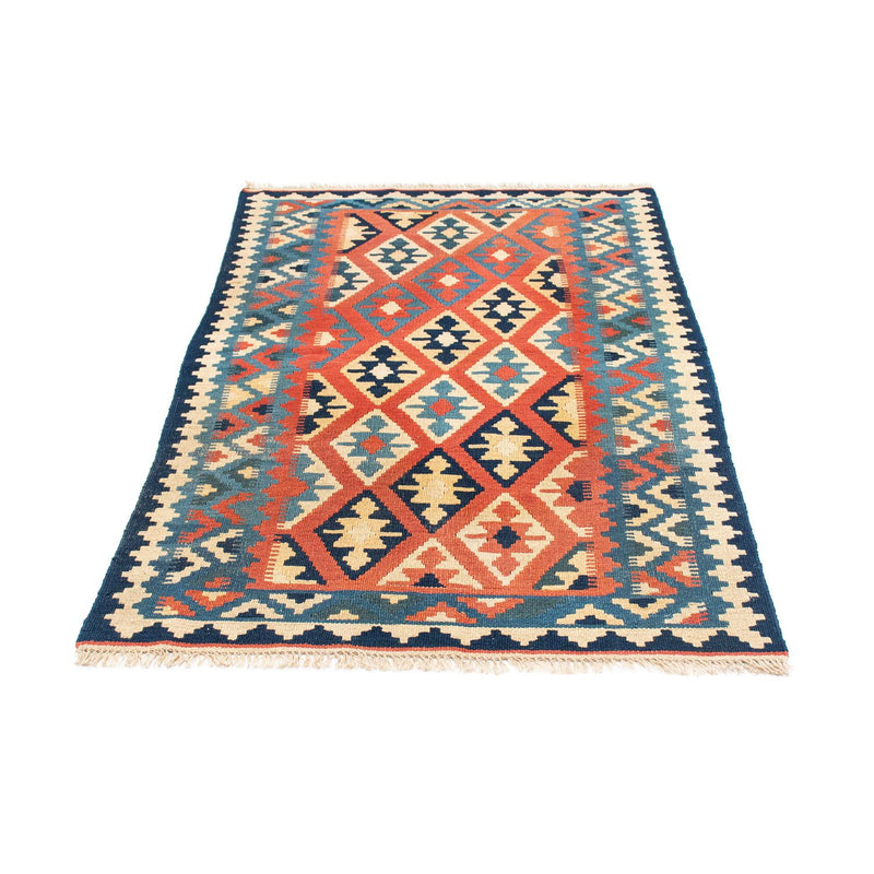 Kilim Fars Tapete 165x102cm