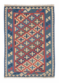 Kilim Fars Tapete 150x102cm – product image