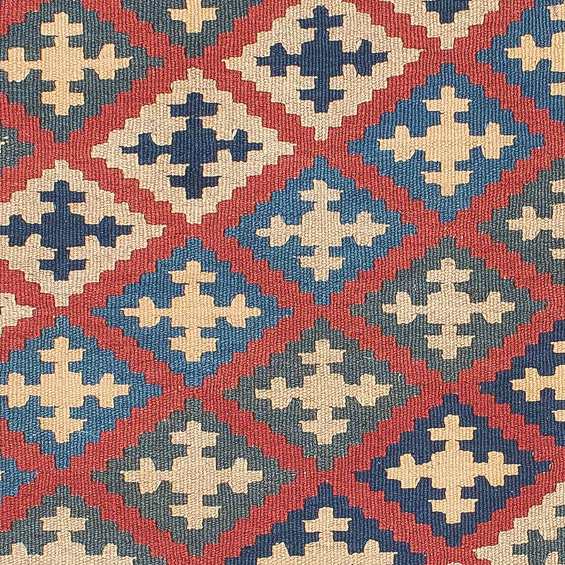 Kilim Fars Tapete 150x102cm
