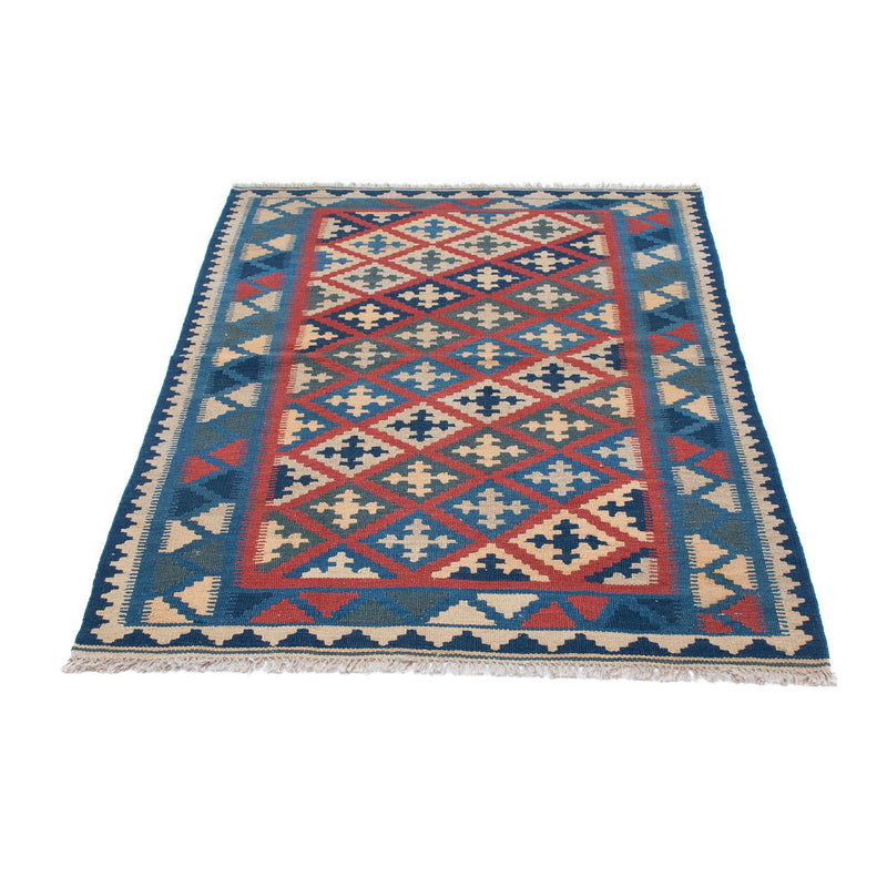 Kilim Fars Tapete 150x102cm