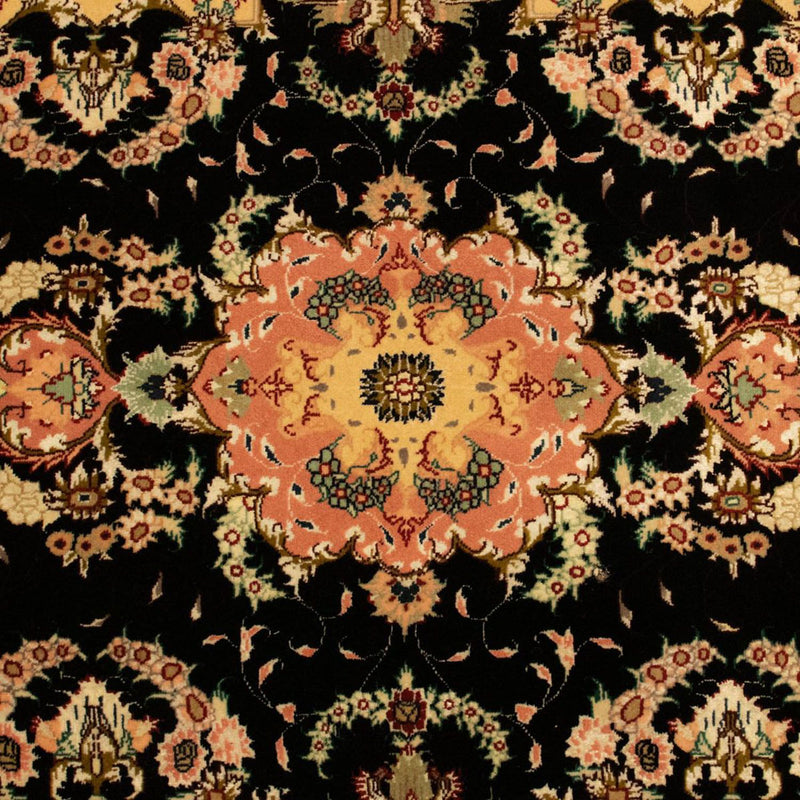 Tabriz - 50 Raj Tapete 100x147cm - Tapete persa