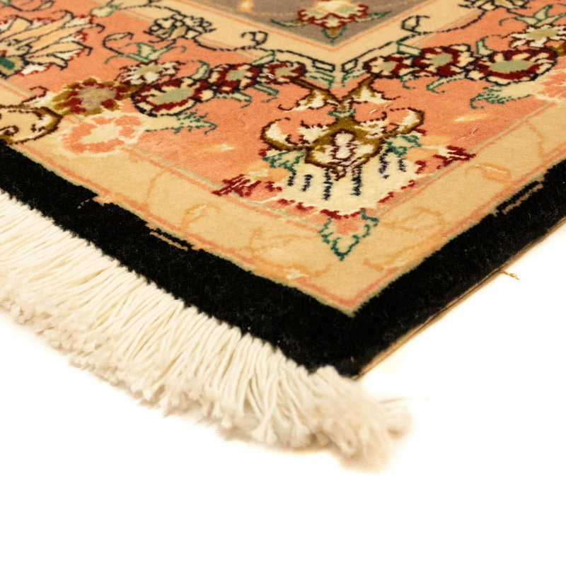 Tabriz - 50 Raj Tapete 100x147cm - Tapete persa