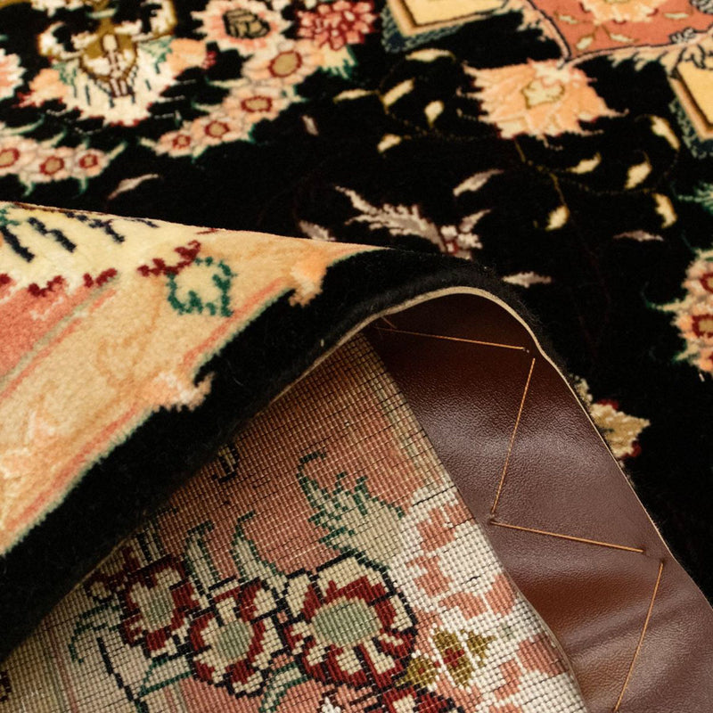 Tabriz - 50 Raj Tapete 100x147cm - Tapete persa