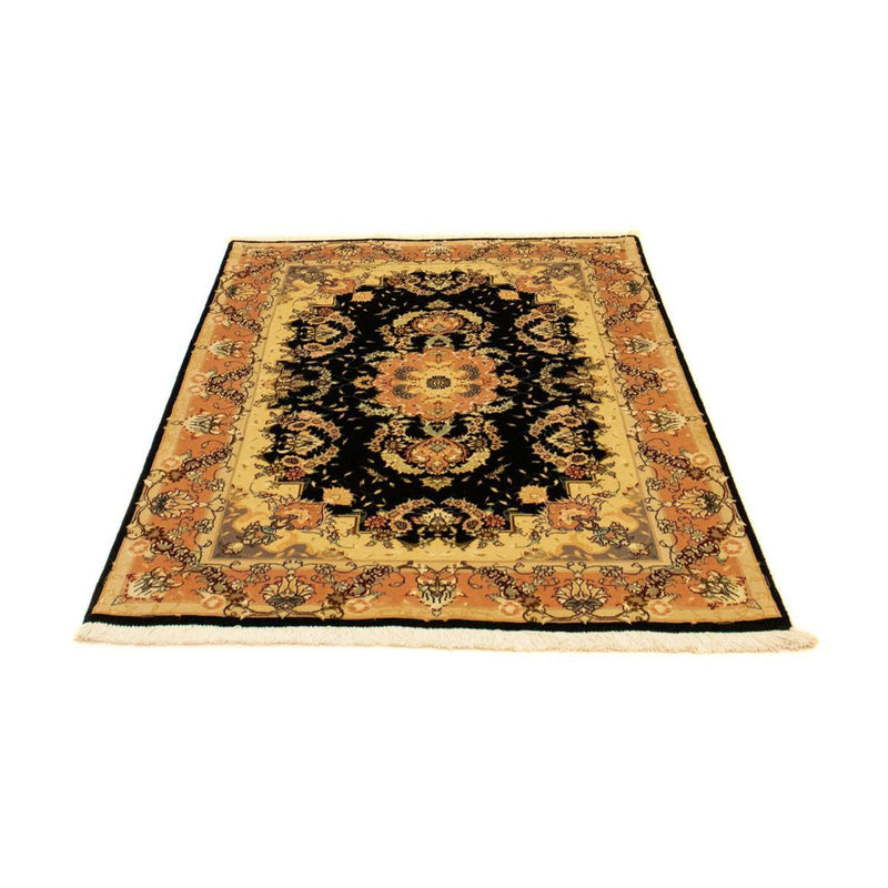 Tabriz - 50 Raj Tapete 100x147cm - Tapete persa