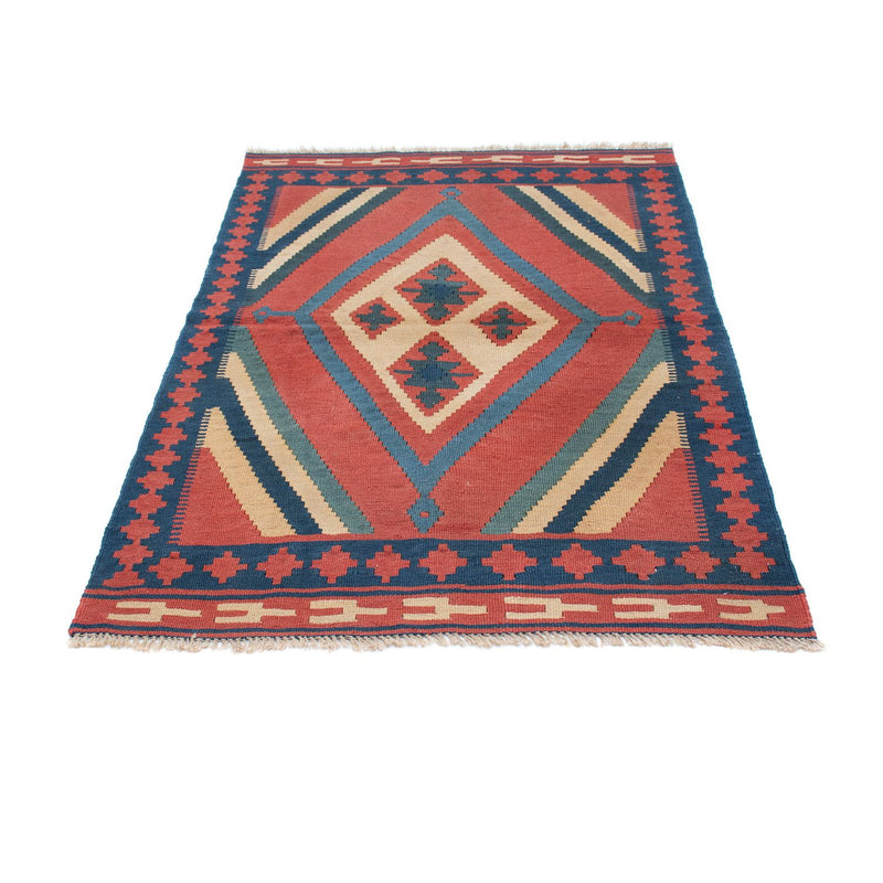 Kilim Fars Tapete 150x97cm