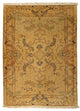 Tabriz - 50 Raj Tapete 116x83cm - Tapete persa