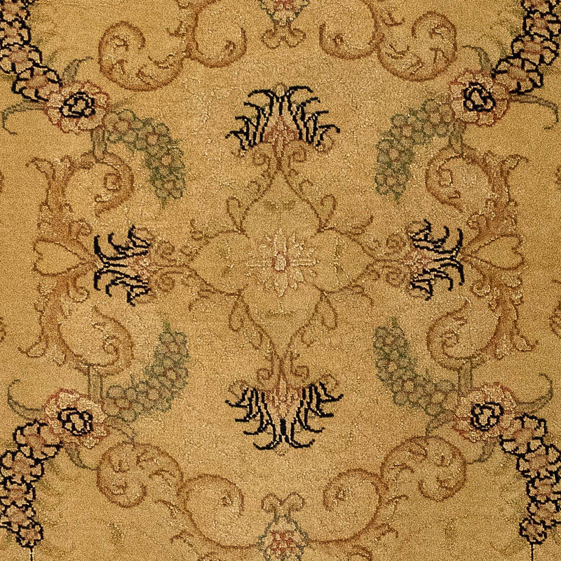 Tabriz - 50 Raj Tapete 116x83cm - Tapete persa