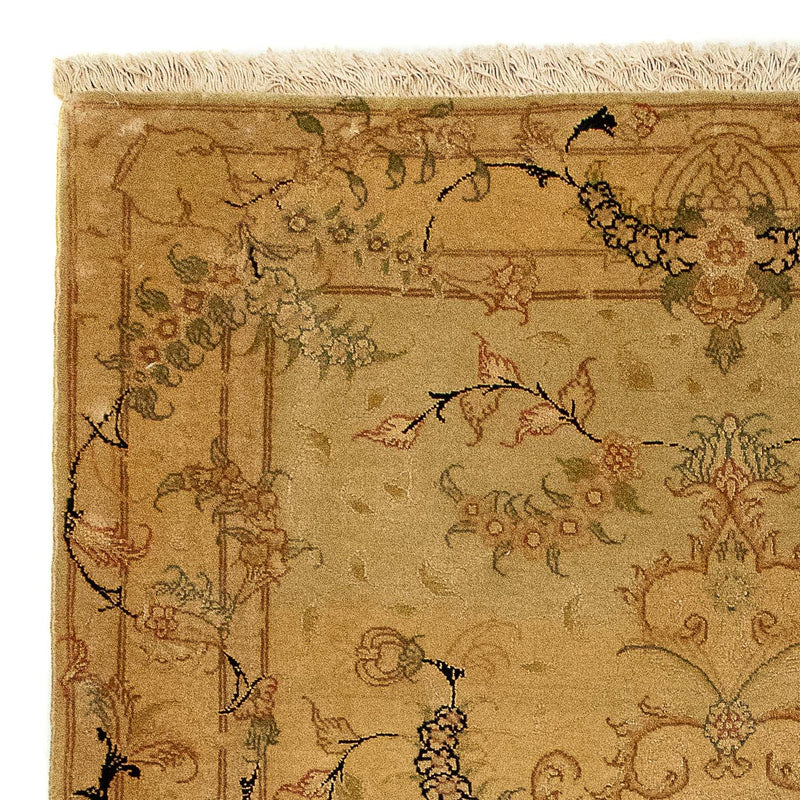 Tabriz - 50 Raj Tapete 116x83cm - Tapete persa
