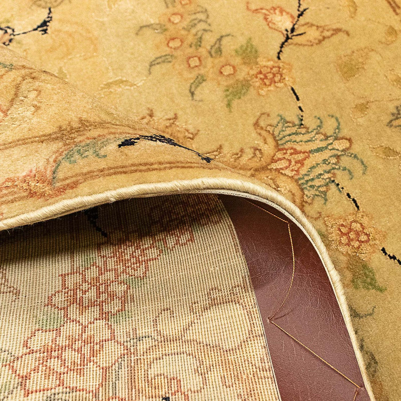 Tabriz - 50 Raj Tapete 116x83cm - Tapete persa