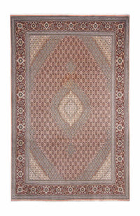 Tabriz Tapete 310x206cm - Tapete persa – product image