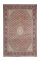 Tabriz Tapete 310x206cm - Tapete persa