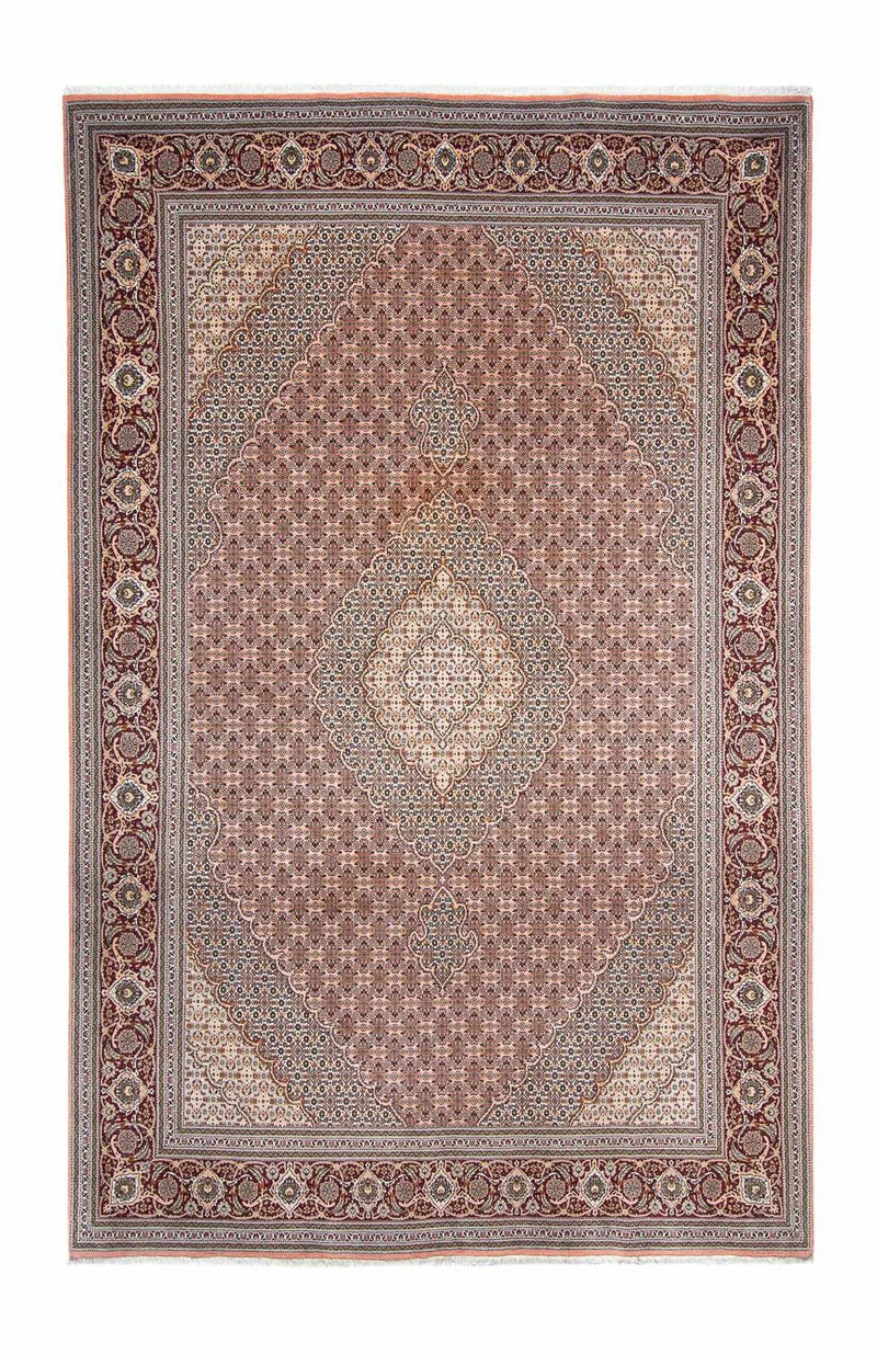 Tabriz Tapete 310x206cm - Tapete persa