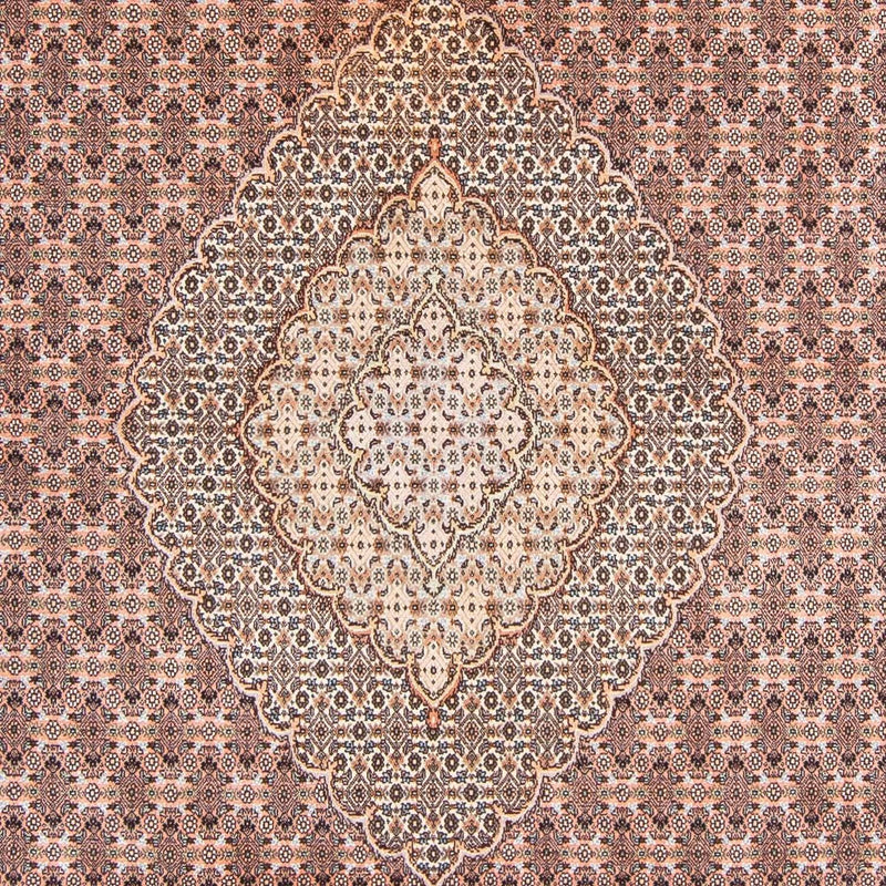 Tabriz Tapete 310x206cm - Tapete persa