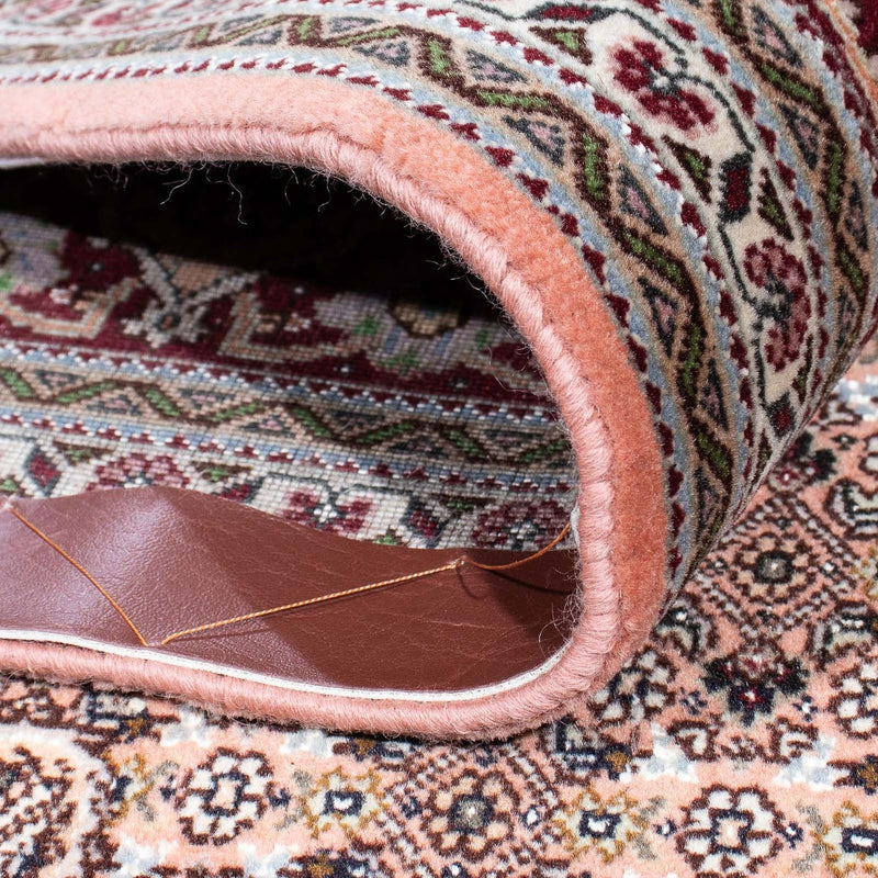 Tabriz Tapete 310x206cm - Tapete persa